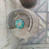 کپسول گاز|اجاق گاز و لوازم برقی پخت‌وپز|شیراز, فرگاز|دیوار