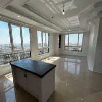 90متر اگر دنبال رشد سرمایتی همین الان تماس بگیر