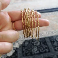 النگو
