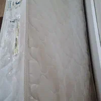 تشک تخت نوجوان