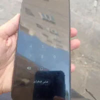 گوشی Samsung a10|موبایل|تهران, جنت‌آباد جنوبی|دیوار