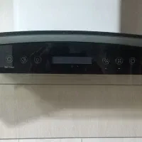 هود بیمکث|هود|تهران, تهرانپارس غربی|دیوار