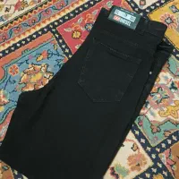 شلوارسایز43 مام استایل