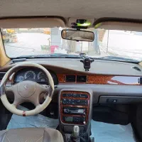 مدل 88|خودرو سواری و وانت|بانه, |دیوار