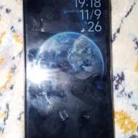 poco c 75|موبایل|جاسک, |دیوار