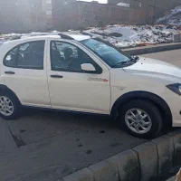 کوییک جی ایکس ال|خودرو سواری و وانت|تبریز, |دیوار