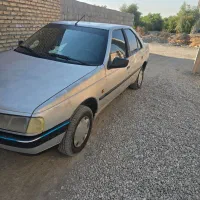 پژو 88بدون رنگ|خودرو سواری و وانت|توکهور, |دیوار