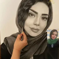 مشکی