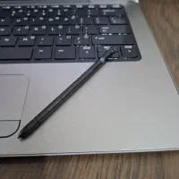 لپ تاپ RAM 8 حافظه SSD صفحه لمسی TOUCH