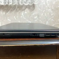 لبتاب ایسوس x541u|رایانه همراه|تهران, یافت‌آباد|دیوار