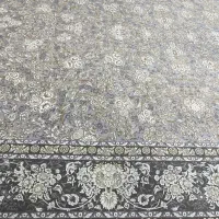 فروش عیدانه ی فرش