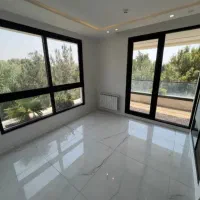100متری-گلستان-10رهن-کامل-کمالشهر