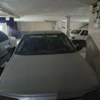 پژو 405|خودرو سواری و وانت|بندر امام خمینی, |دیوار