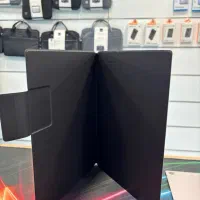 Remarkable pro + marker plus + cover|تبلت|تهران, جردن|دیوار