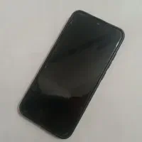 note 8