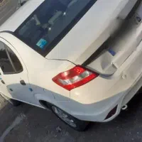 ساینا مدل۹۸|خودرو سواری و وانت|خسروشاه, |دیوار