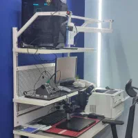 تعمیرات تخصصی موبایل و لپ تاپ در محل