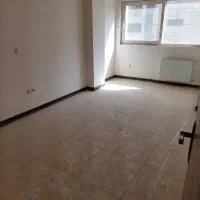 فروش واحد جنوبی دریای نور 2 خواب شهر بهارستان|فروش آپارتمان|اصفهان, بهارستان|دیوار