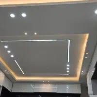 دکوراسیون داخلی