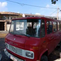 فروشی|خودرو سواری و وانت|نورآباد, |دیوار