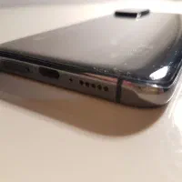 گوشی شیائومی MI10T Pro|موبایل|مشهد, شهرک رازی (شهرک غرب)|دیوار