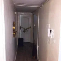 آپارتما ۱۰۵ متری دو خوابه شهرری|فروش آپارتمان|ری, حمزهآباد|دیوار