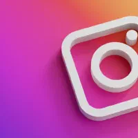 ادمین اینستاگرام