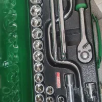 آچار بکس نو، زیر قیمت بازار