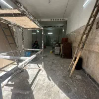 اجاره مغازه فروشگاه