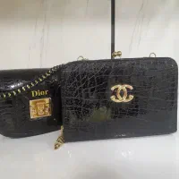 کیف کفش صندل|کیف، کفش، کمربند|چغادک, |دیوار