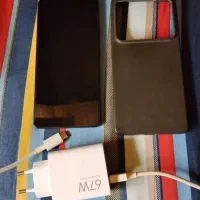 note 13 pro 4g 256|موبایل|تهران, سید خندان (جلفا)|دیوار