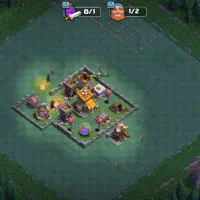 تان ۱۲ مکث|کنسول، بازی ویدئویی و آنلاین|بروجرد, |دیوار