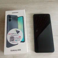 a06