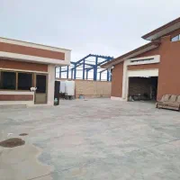 سوله-صنعتی-فوق-امکانات-در-مبارک-آباد