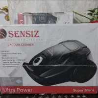 جاروبرقی روتختی سرویس چاقو و دستگیره دستمال سفره