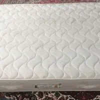 تشک رویا دو نفره، مدل مدیکال 1|تشک تختخواب|بهشهر, |دیوار