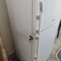 یخچال دوو|یخچال و فریزر|بندر امام خمینی, |دیوار