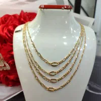 طلای قسطی|جواهرات|اهواز, نادری|دیوار