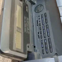 ظبط صوت|سیستم صوتی خانگی|شادگان, |دیوار