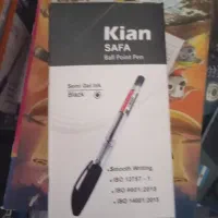 خودکار کیان|لوازم التحریر|یاسوج, |دیوار