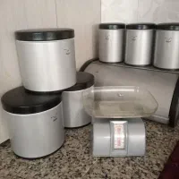 پاسماوری