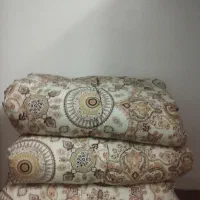 سه عدد تشک دو نفره و یک نفره