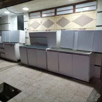 فروش‌ کابینت|مصالح و تجهیزات ساختمان|ایذه, |دیوار
