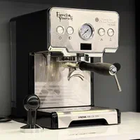 اسپرسو ساز نوا ۱۲۸ قهوه ساز نوا ۱۲۸