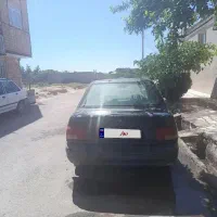پرایدمدل۸۵|خودرو سواری و وانت|رباط‌کریم, کیکاور|دیوار