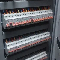 برق کارساختمان/سیم کشی/رفع اتصالی/تلفن/کولرآبی