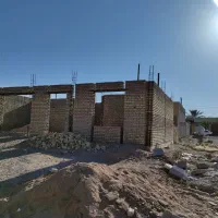 فروش منزل نیمه ساز درجمز