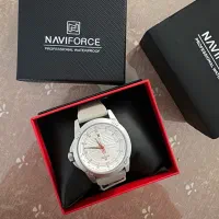 ساعت naviforce