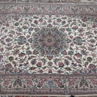 فرش دستبافت 6متری