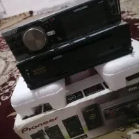 ضبط CONCORD|قطعات یدکی و لوازم جانبی|هندمینی, |دیوار